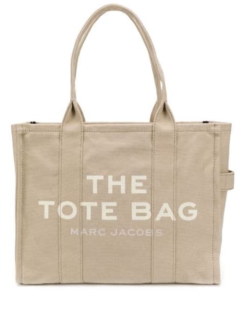 marc jacobs tote bag brown thomas